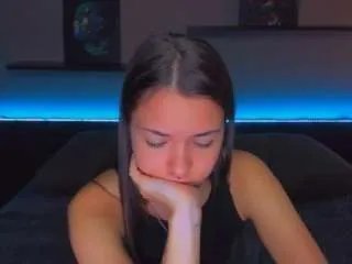 Offline alexabarkley on CamSoda