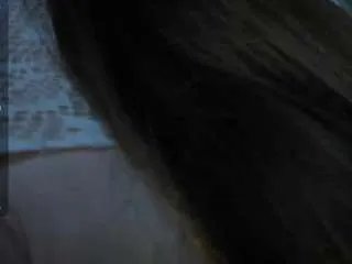 Offline alexispixie on CamSoda