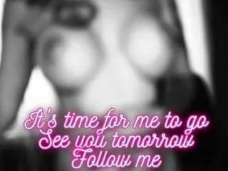 Freechat alexxxawet on CamSoda