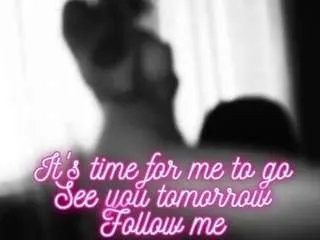 Freechat alexxxawet on CamSoda