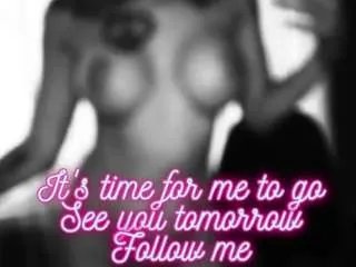 Freechat alexxxawet on CamSoda