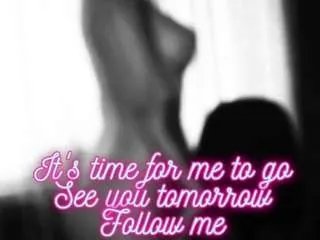 Freechat alexxxawet on CamSoda