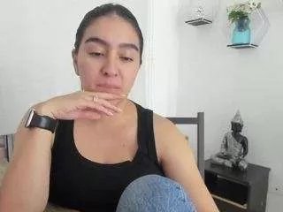 Offline alexyferrer on CamSoda