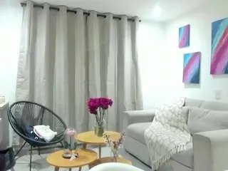 Offline alexyferrer on CamSoda