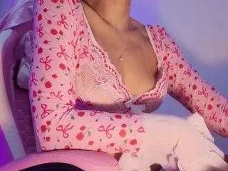 Offline alicesimpson1 on CamSoda