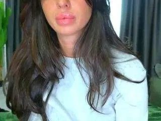 Freechat alicexalice on CamSoda