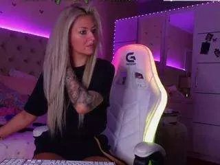 Freechat aliciarey on CamSoda