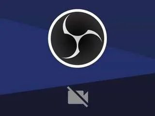 Offline alissemiller on CamSoda