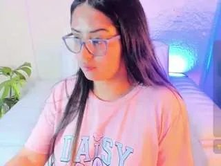 Offline alisummer on CamSoda