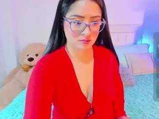 Offline alisummer on CamSoda