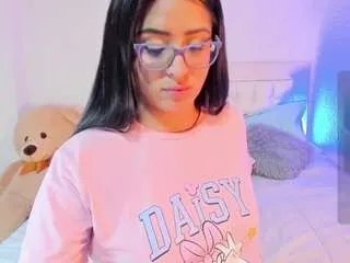 Offline alisummer on CamSoda