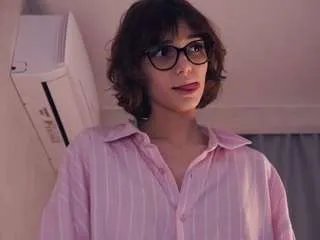 Offline althenahance on CamSoda