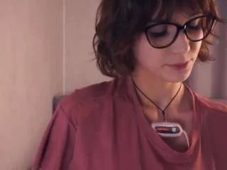 Offline althenahance on CamSoda