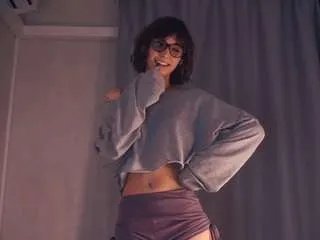 Offline althenahance on CamSoda