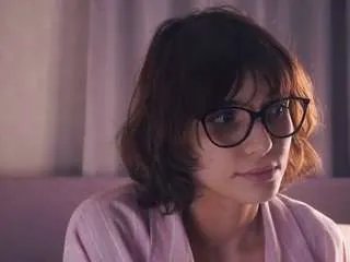 Offline althenahance on CamSoda