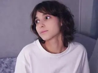 Offline althenahance on CamSoda