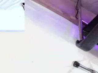 Offline amandacruz on CamSoda