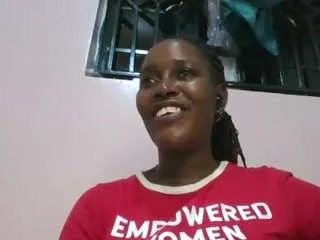 Offline amber-cutie2 on CamSoda