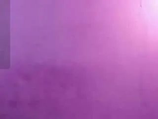 Offline ambersmithx on CamSoda