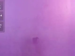 Offline ambersmithx on CamSoda