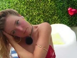 Offline ameliasweety69 on CamSoda