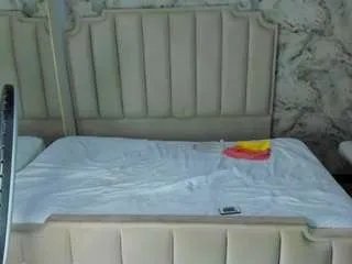 Offline amyhouse on CamSoda