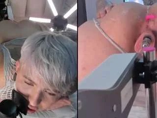 Offline amyhouse on CamSoda