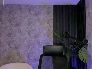 Freechat amywalkerx on CamSoda