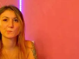 Offline anaayss on CamSoda