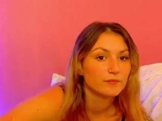 Offline anaayss on CamSoda