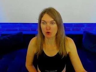 Offline anabell-xxx on CamSoda