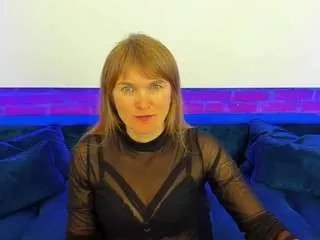 Offline anabell-xxx on CamSoda