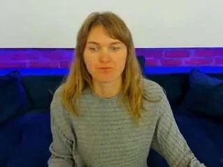 Offline anabell-xxx on CamSoda