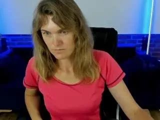 Offline anabell-xxx on CamSoda