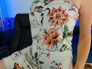 Offline anabell-xxx on CamSoda