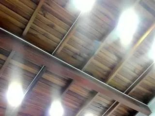 Offline anaporter on CamSoda