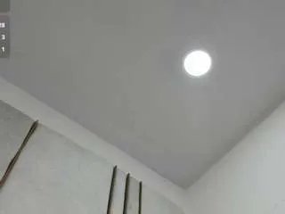 Offline anaporter on CamSoda