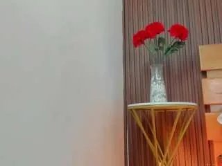 Freechat anastasia-cortez on CamSoda