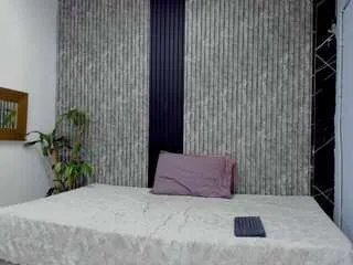 Offline andrew-taylor09 on CamSoda