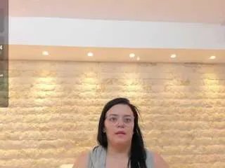 Offline anette-cooper on CamSoda