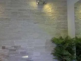 Offline angelinsinn on CamSoda