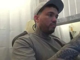 Offline angellatino on CamSoda