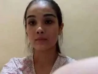 Offline anglealexender on CamSoda