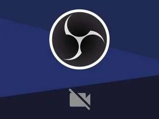 Offline anisabinnaz on CamSoda