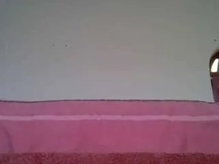 Offline annalon on CamSoda