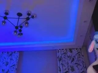 Freechat annaprince on CamSoda