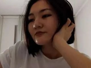 Freechat annaramirez on CamSoda