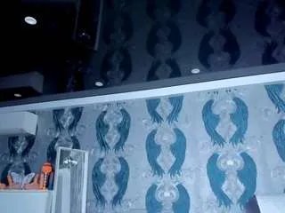 anneswhite on CamSoda 