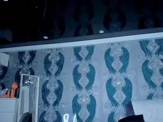 anneswhite on CamSoda 