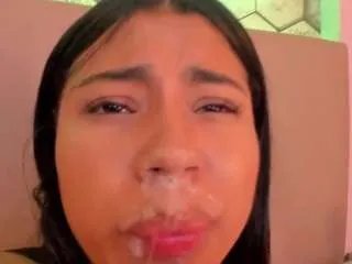 Offline annytorres on CamSoda